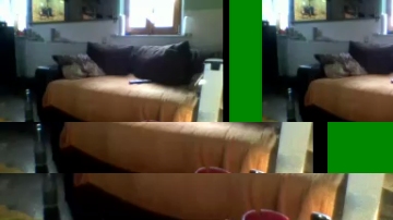 Pitterporz  30-09-2021 Recorded Video Porn